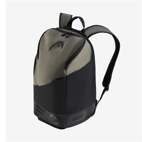 Head Pro X Backpack 28L (Thyme/Black)