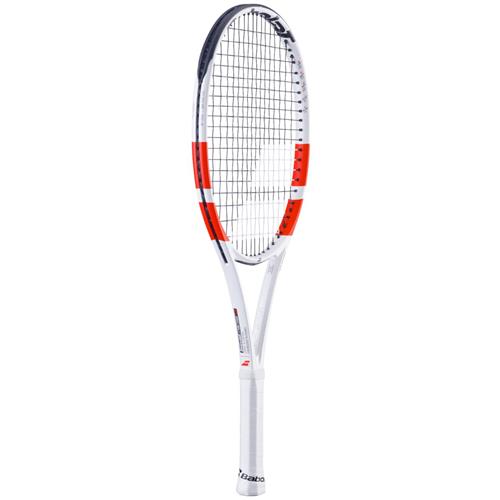 Babolat Pure Strike 26 Junior Tennis Racquet 2024 Model