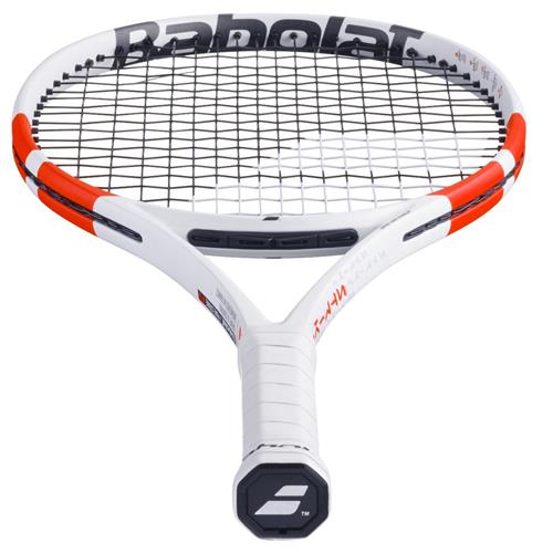 Babolat Pure Strike 26 Junior Tennis Racquet 2024 Model