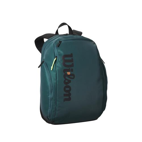 Wilson Super Tour Blade Backpack V9