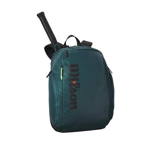 Wilson Super Tour Blade Backpack V9