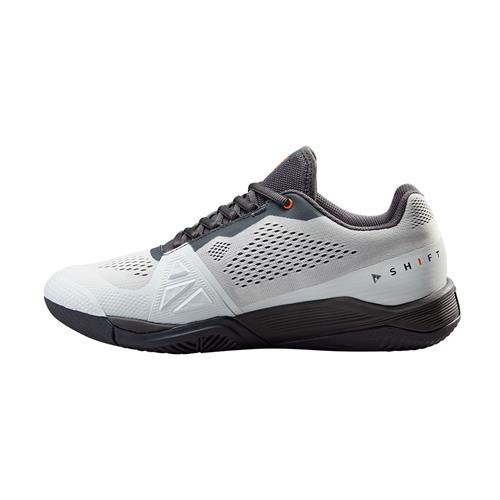 Wilson 2024 Rush Pro 4.0 Shift Men's Tennis Shoes