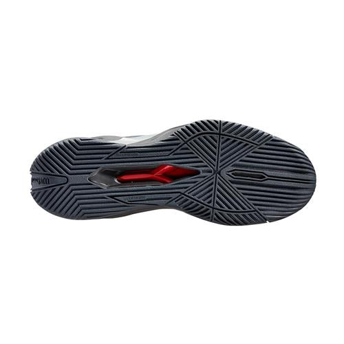 Wilson 2024 Rush Pro 4.0 Shift Men's Tennis Shoes