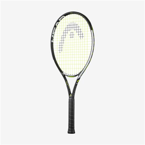 Head IG Speed Junior 26 Tennis Racquet