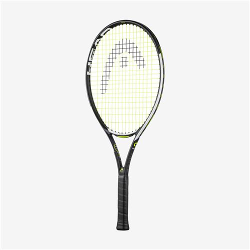 Head IG Speed Junior 25 Tennis Racquet