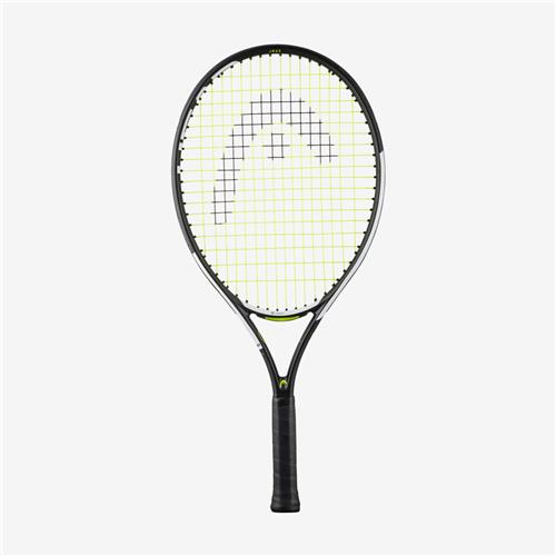 Head IG Speed Junior 23 Tennis Racquet