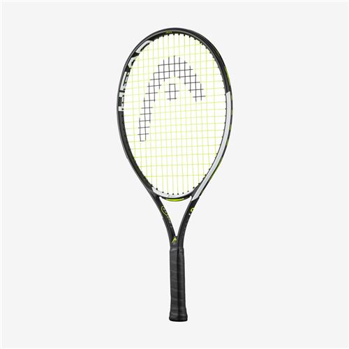 Head IG Speed Junior 23 Tennis Racquet
