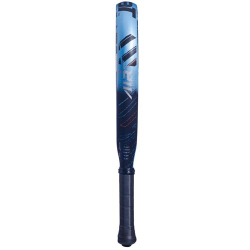 Babolat Air Viper Padel 2024 Model