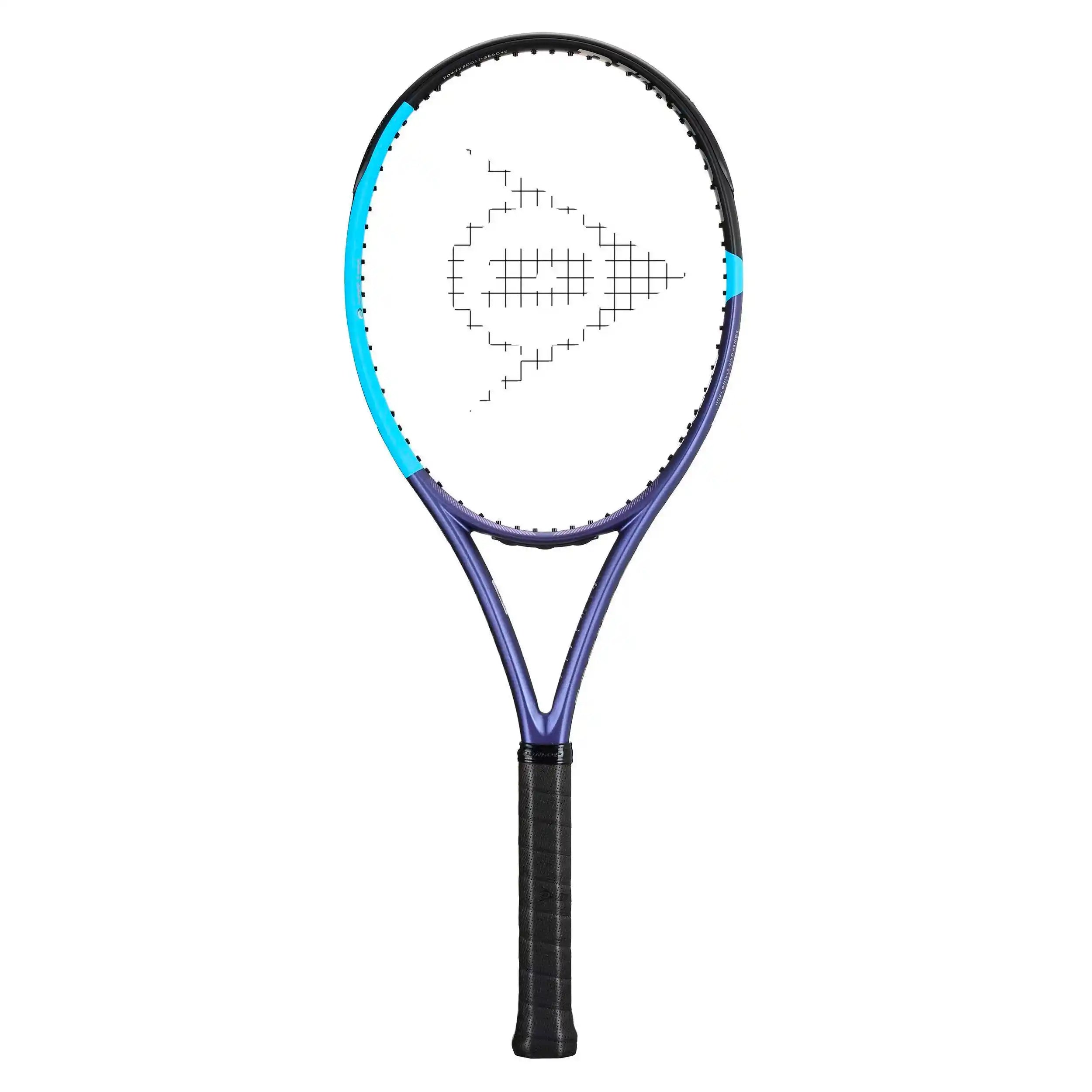 Dunlop 2026 FX500 Tour Tennis Racquet » Strung Out Dunlop 2026 FX500 Tour Tennis Racquet » Strung Out