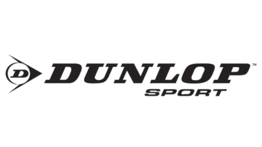 Dunlop