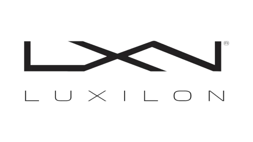 Luxilon
