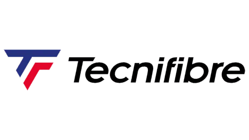 Tecnifibre