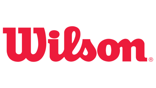 Wilson