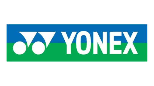 Yonex