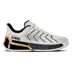 K-Swiss Ultrashot 4 Allcourt Men's Shoes