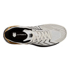 K-Swiss Ultrashot 4 Allcourt Men's Shoes