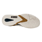 K-Swiss Ultrashot 4 Allcourt Men's Shoes