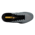 K-Swiss Hypercourt Express 3 AC Men's Shoes (Ultimate Gray/Moonless Night/Gold)