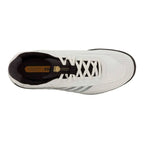 K-Swiss Hypercourt Express 3 AC Men's Shoes (White/Gold)
