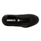 K-Swiss Hypercourt Express 3 2E All Court Men's Shoes (Black/White)