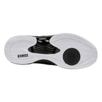 K-Swiss Hypercourt Express 3 2E All Court Men's Shoes (Black/White)