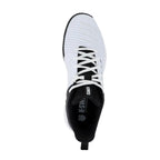 K-Swiss Ultrashot Light HB Men's Shoes (White/Black)