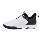 K-Swiss Ultrashot Light HB Men's Shoes (White/Black)