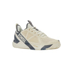 K-Swiss K-Frame Rublo Herringbone Men's Shoes (Egret/Turbulence)