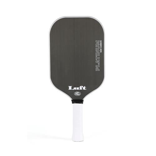 Luft Platinum Pickleball Paddle