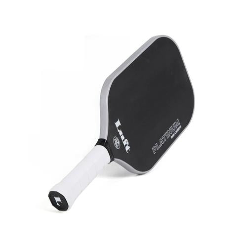 Luft Platinum Pickleball Paddle