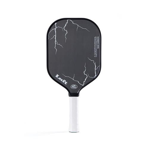 Luft Lightning Pickleball Paddle