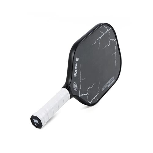 Luft Lightning Pickleball Paddle