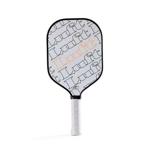 Luft Reflex Pickleball Paddle