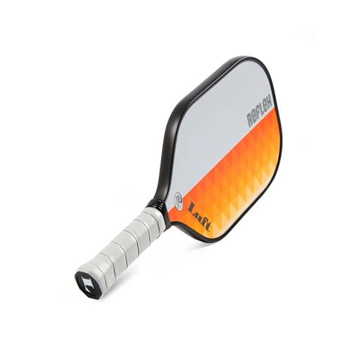 Luft Reflex Pickleball Paddle