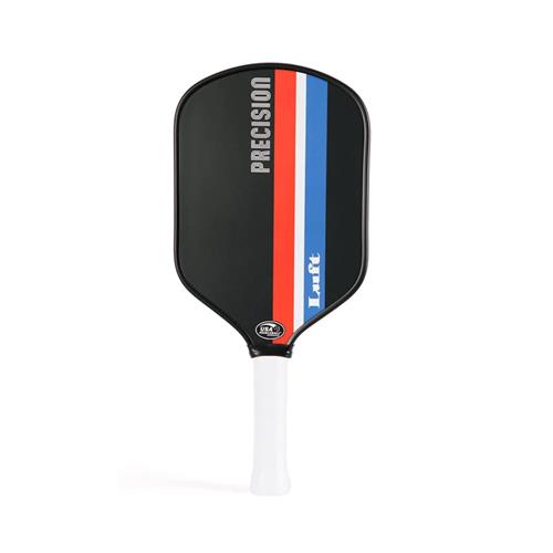 Luft Precision Pickleball Paddle