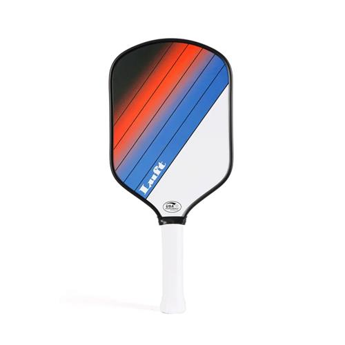 Luft Precision Pickleball Paddle