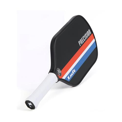 Luft Precision Pickleball Paddle