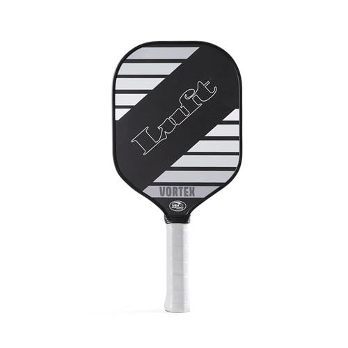 Luft Vortex Pickleball Paddle
