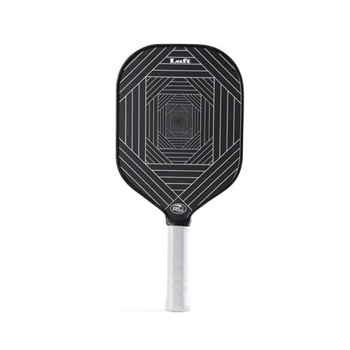 Luft Vortex Pickleball Paddle