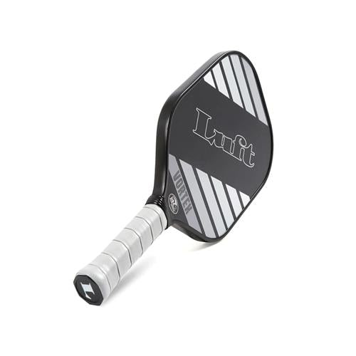 Luft Vortex Pickleball Paddle