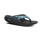 Oofos Ooriginal Sport (Ocean Blue)