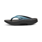Oofos Ooriginal Sport (Ocean Blue)