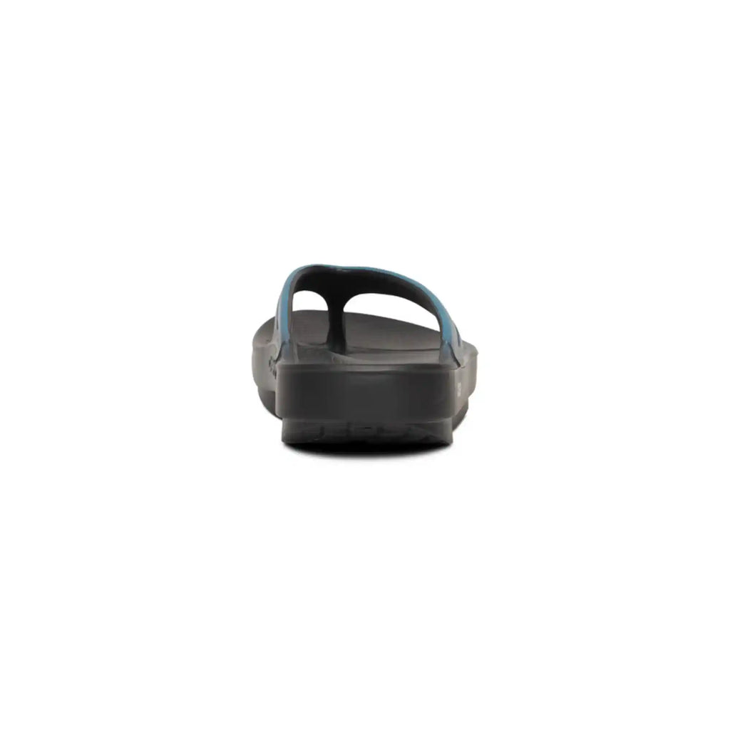 Oofos Ooriginal Sport (Ocean Blue)