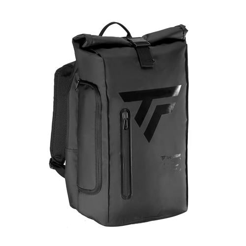 Tecnifibre Tour Endurance Ultra Black Stand Bag