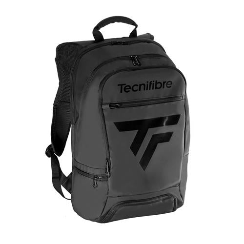 Tecnifibre Tour Endurance Ultra Black Back Pack
