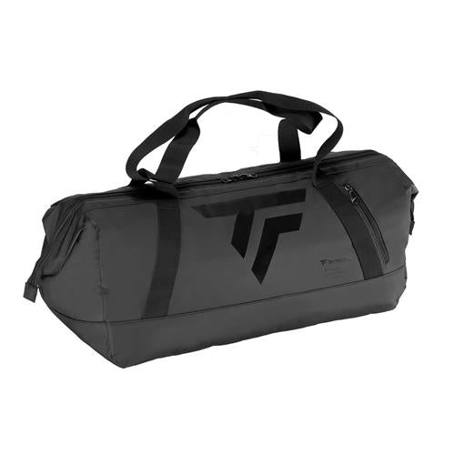 Tecnifibre Tour Endurance Ultra Black Duffle