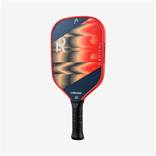Head Radical Pro 2024 Pickleball Paddle