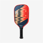 Head Radical Pro 2024 Pickleball Paddle