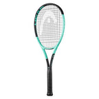 Head Boom Pro 2024 Tennis Racquet - Now in Store