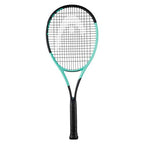 Head Boom Pro 2024 Tennis Racquet - Now in Store